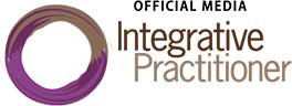 Integrative Practitioner